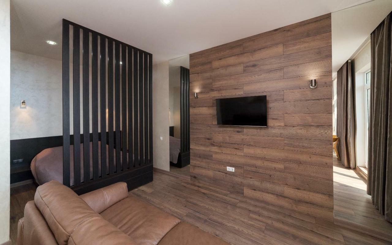 Apartments In Arcadia With Sea View Odessza Kültér fotó